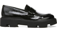 Franco Sarto A-Ream Women's Loafers NW/OB
