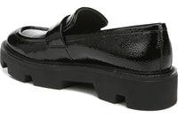 Franco Sarto A-Ream Women's Loafers NW/OB