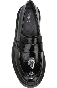 Franco Sarto A-Ream Women's Loafers NW/OB