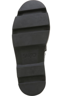 Franco Sarto A-Ream Women's Loafers NW/OB