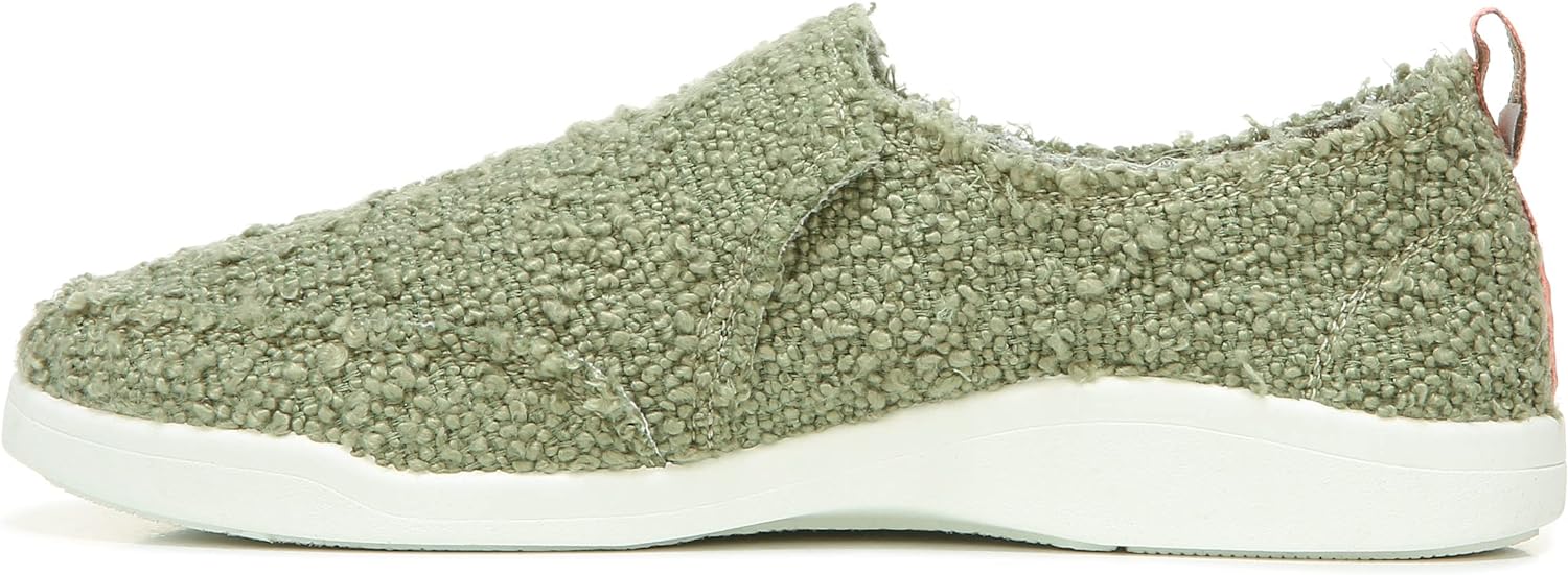 Vionic Women's Malibu Sneakers NW/OB