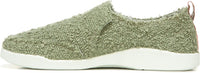 Vionic Women's Malibu Sneakers NW/OB