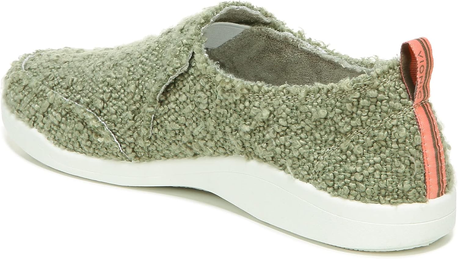 Vionic Women's Malibu Sneakers NW/OB