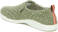 Vionic Women's Malibu Sneakers NW/OB