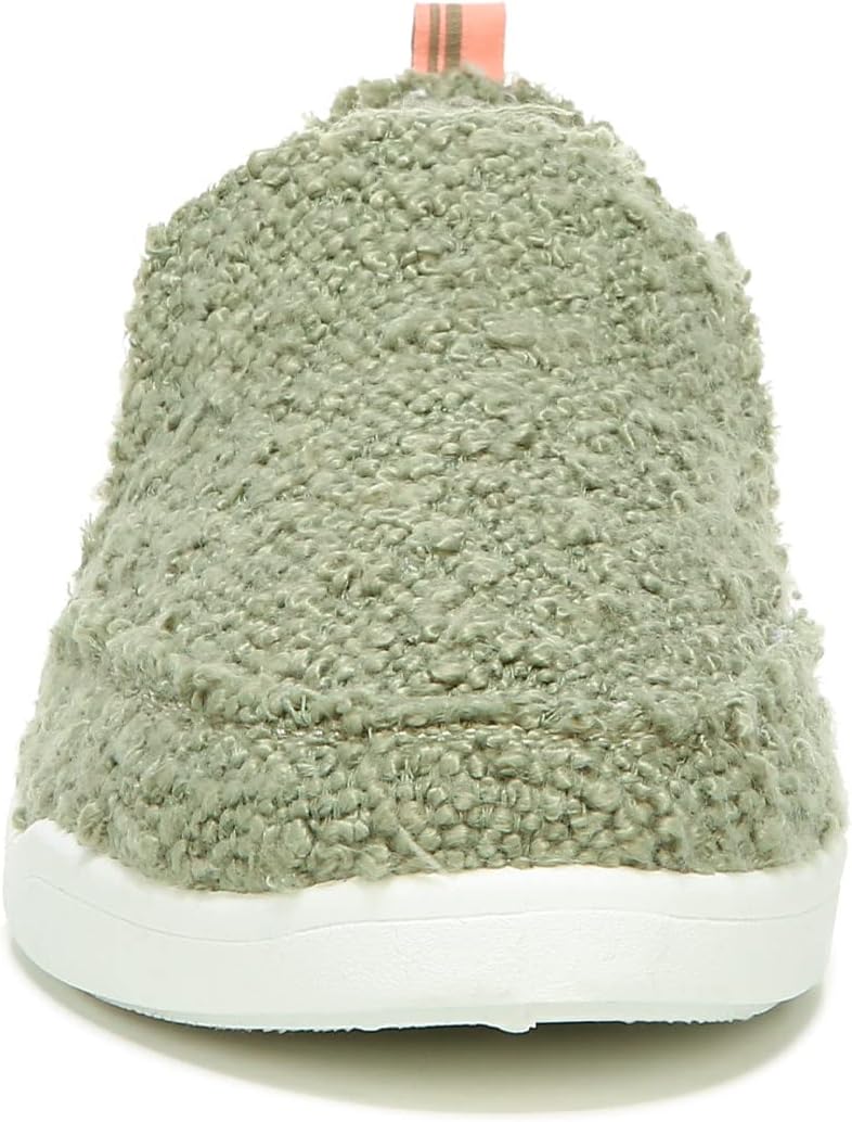 Vionic Women's Malibu Sneakers NW/OB