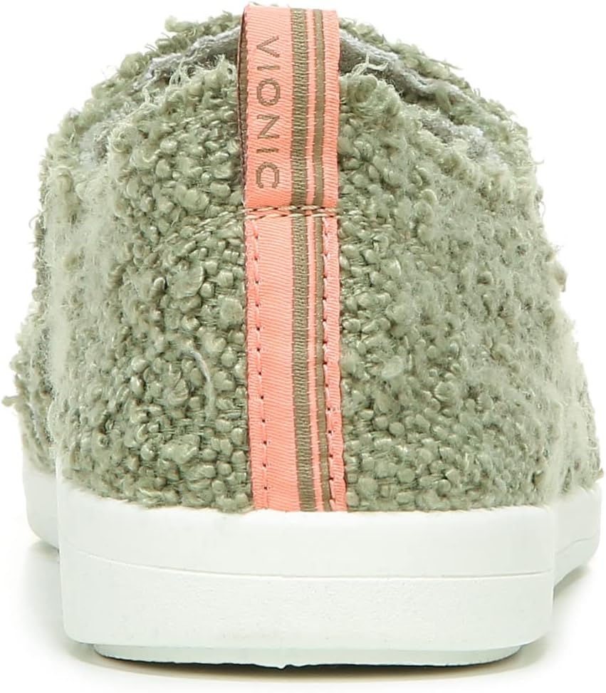Vionic Women's Malibu Sneakers NW/OB