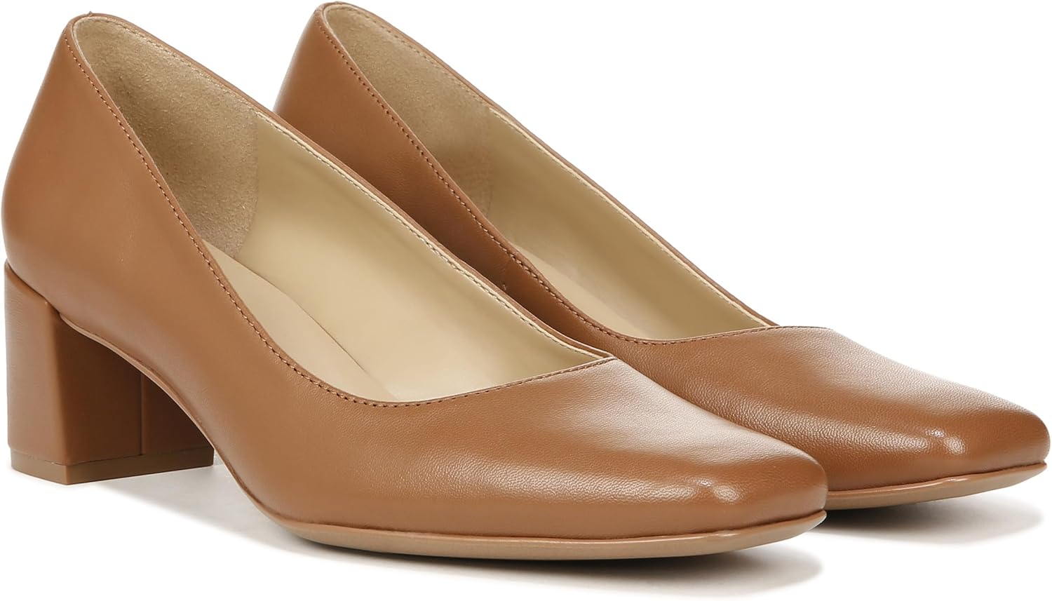 English Tea Leather