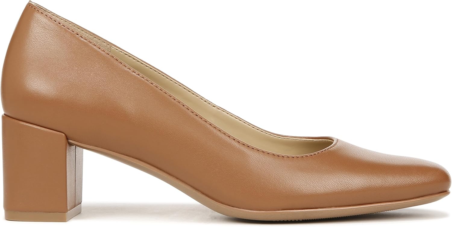Naturalizer Karina Women's Pumps NW/OB