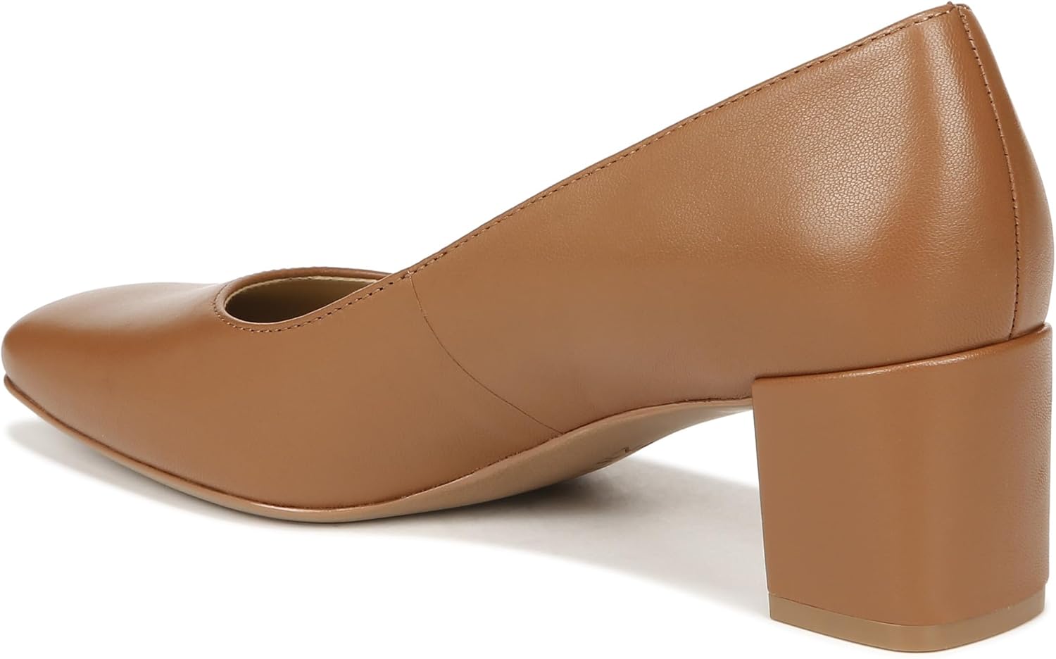 Naturalizer Karina Women's Pumps NW/OB