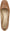Naturalizer Karina Women's Pumps NW/OB