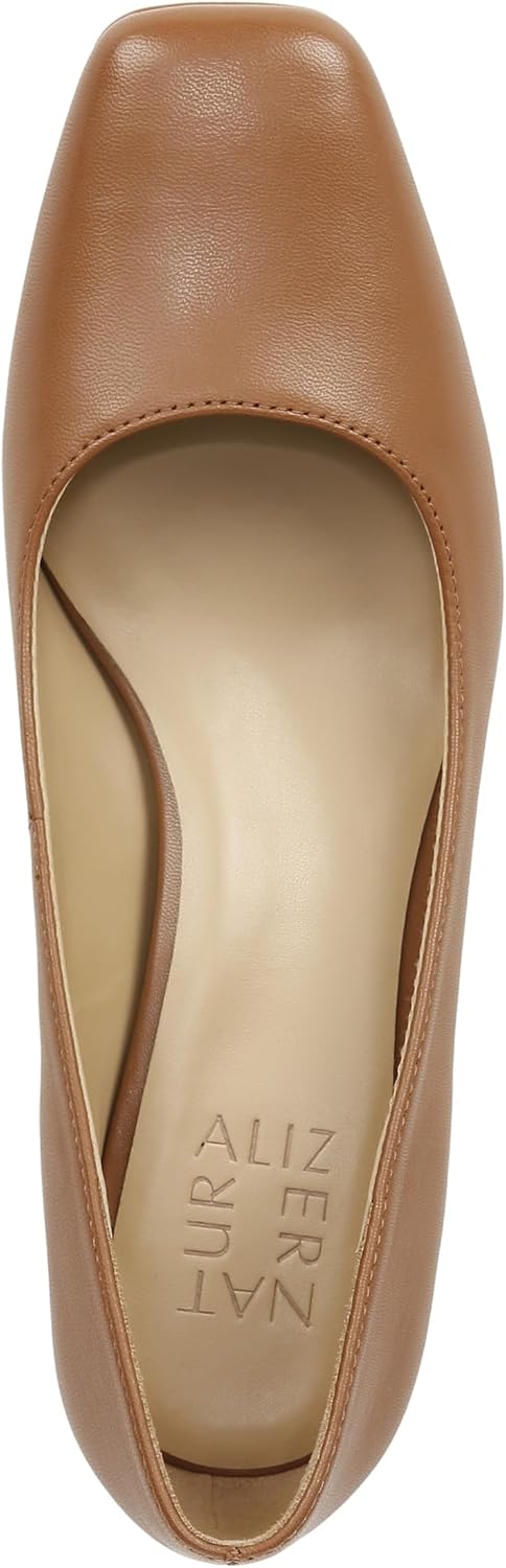 Naturalizer Karina Women's Pumps NW/OB