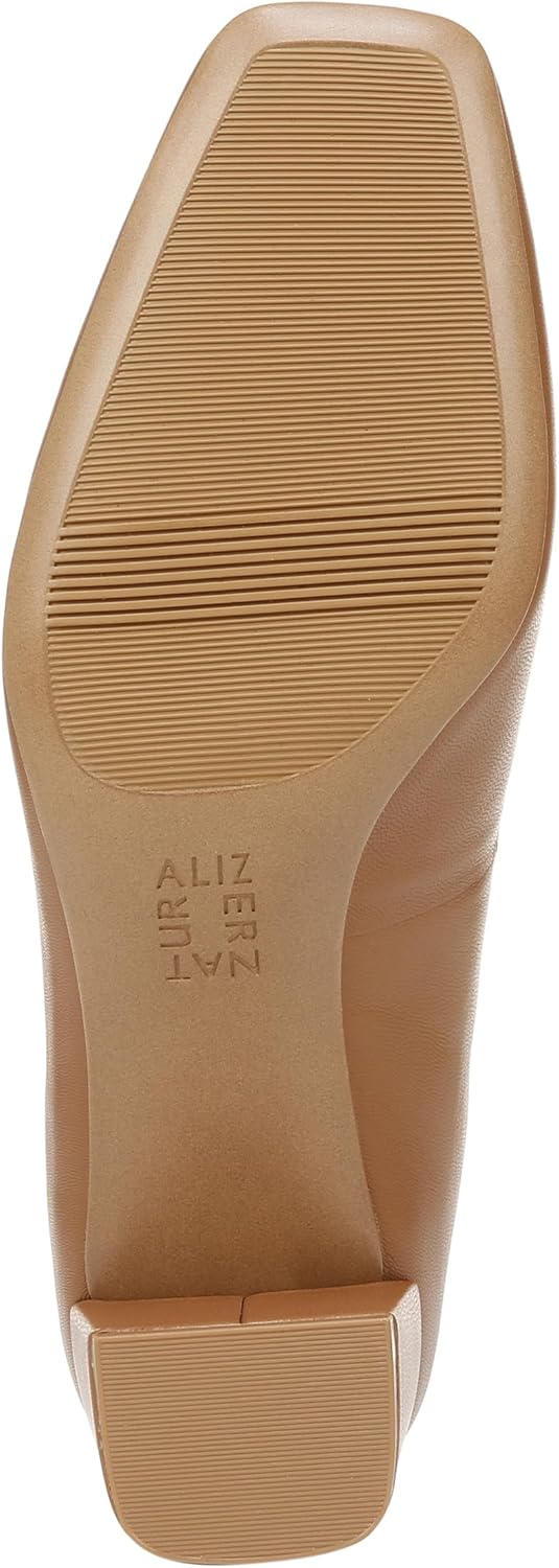 Naturalizer Karina Women's Pumps NW/OB