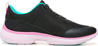 Vionic Women's Krisha Sneakers NW/OB