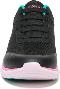 Vionic Women's Krisha Sneakers NW/OB
