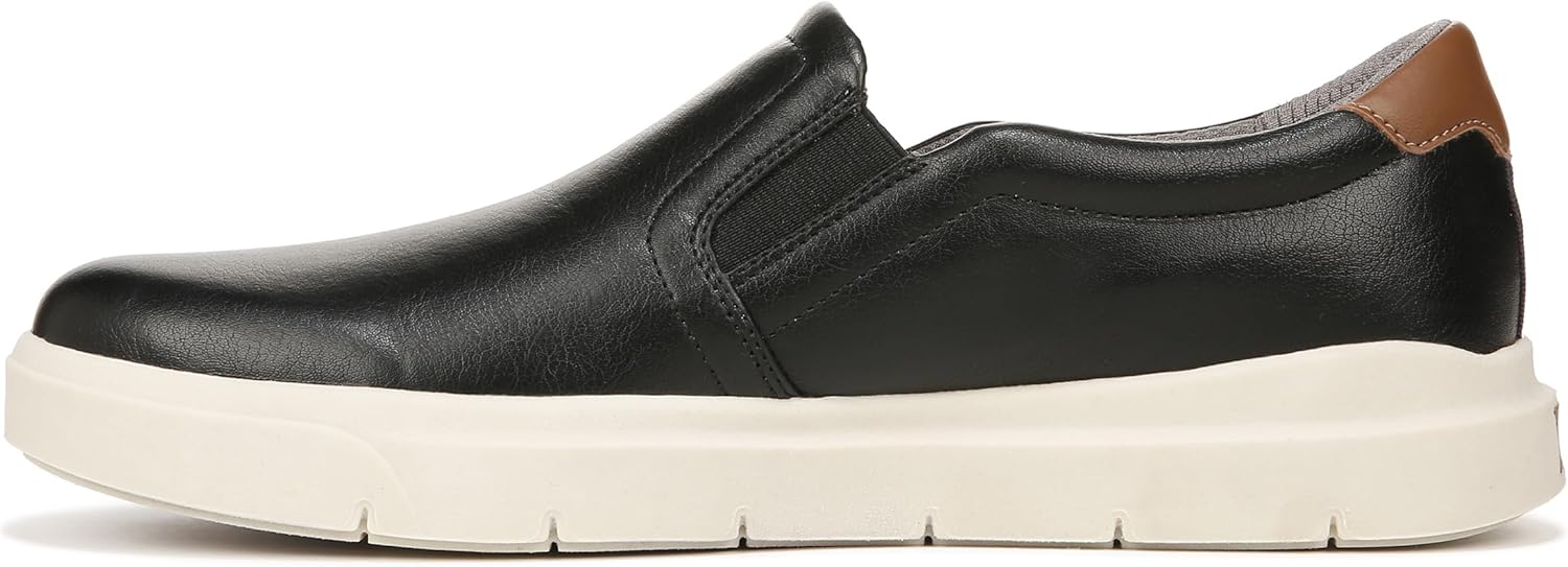 Dr.Scholl's Madison CFX Men's Loafers NW/OB