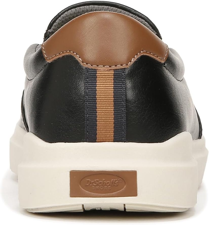 Dr.Scholl's Madison CFX Men's Loafers NW/OB