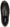 Dr.Scholl's Madison CFX Men's Loafers NW/OB