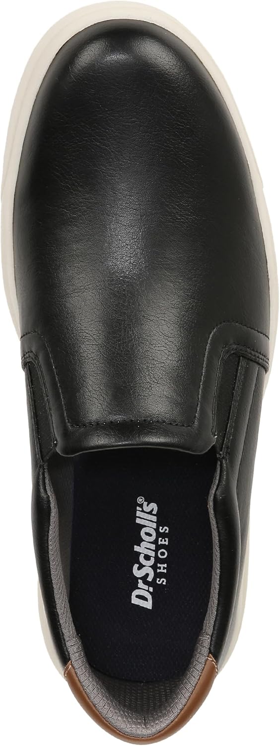 Dr.Scholl's Madison CFX Men's Loafers NW/OB