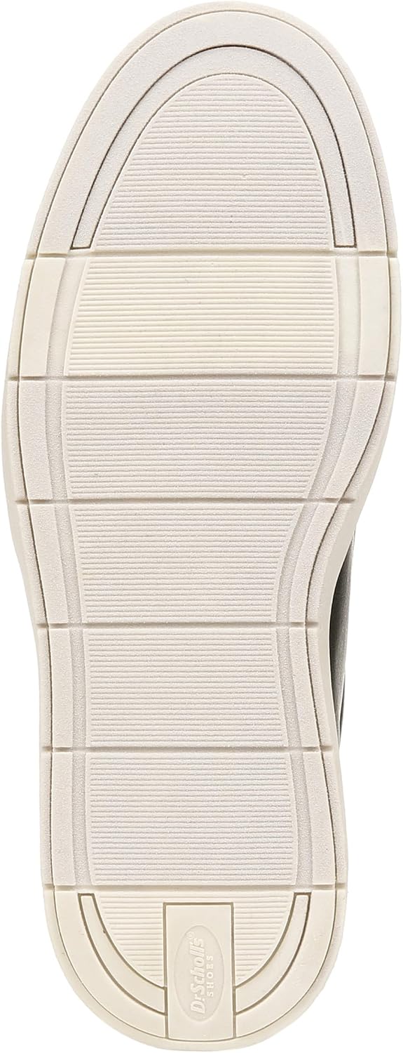 Dr.Scholl's Madison CFX Men's Loafers NW/OB