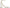 Sam Edelman Daniella Women's Sandals NW/OB