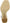 Sam Edelman Daniella Women's Sandals NW/OB