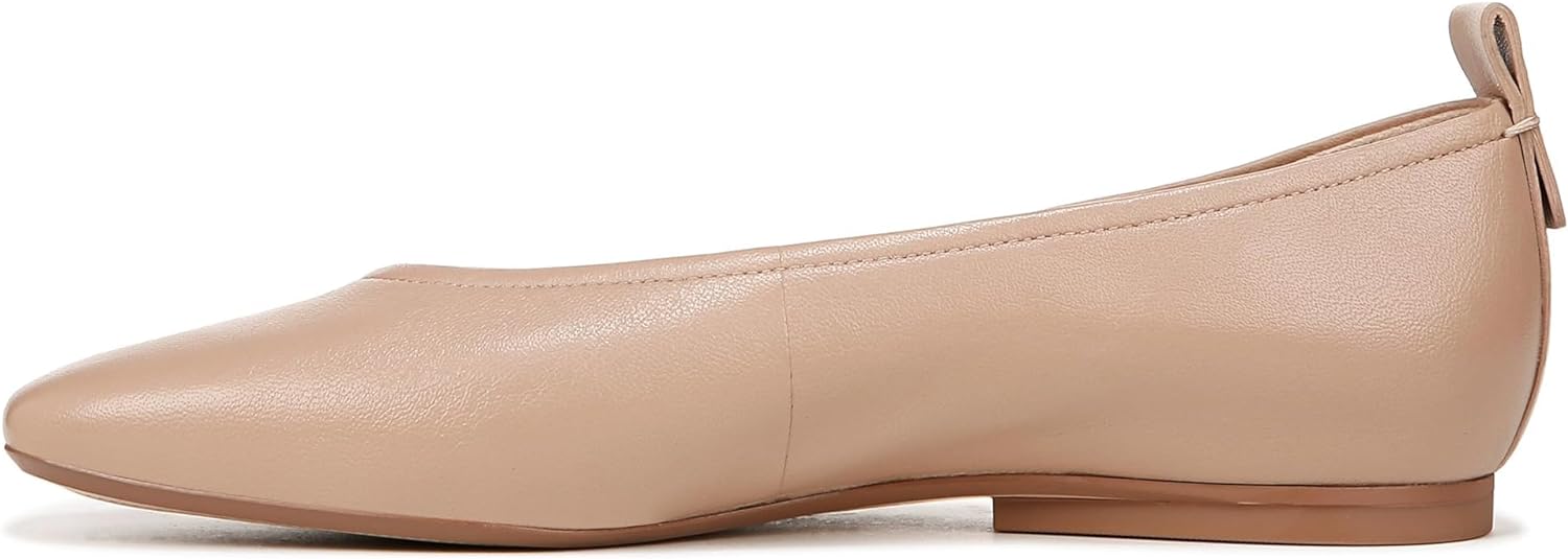 Naturalizer Women's Carla Flats NW/OB