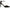 Naturalizer 27 Edit Ayla Women's Heels NW/OB
