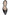 Naturalizer 27 Edit Ayla Women's Heels NW/OB
