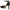 Naturalizer 27 Edit Ayla Women's Heels NW/OB