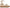 Naturalizer Brynn Women's Sandals NW/OB