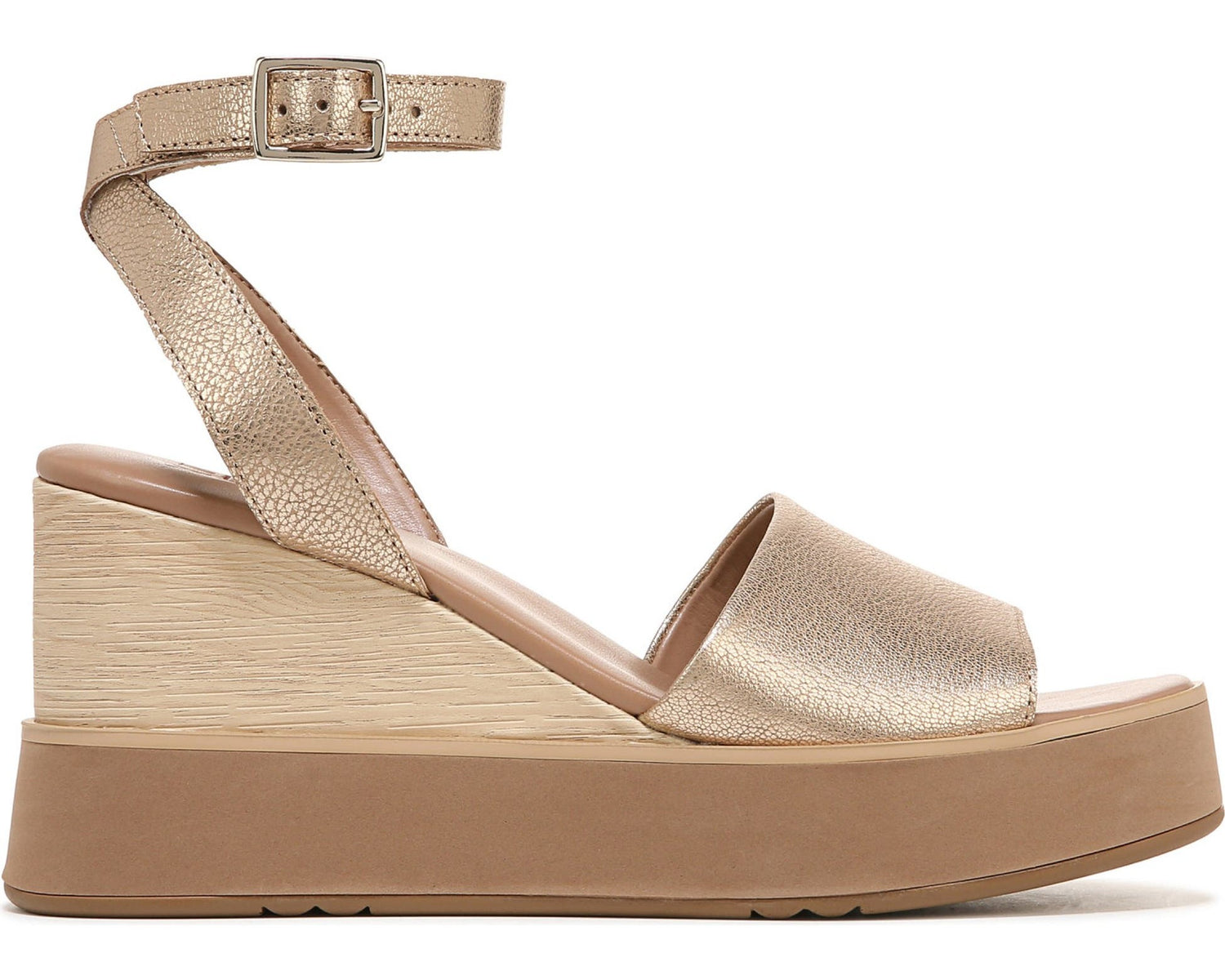 Naturalizer Brynn Women's Sandals NW/OB