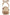 Naturalizer Brynn Women's Sandals NW/OB