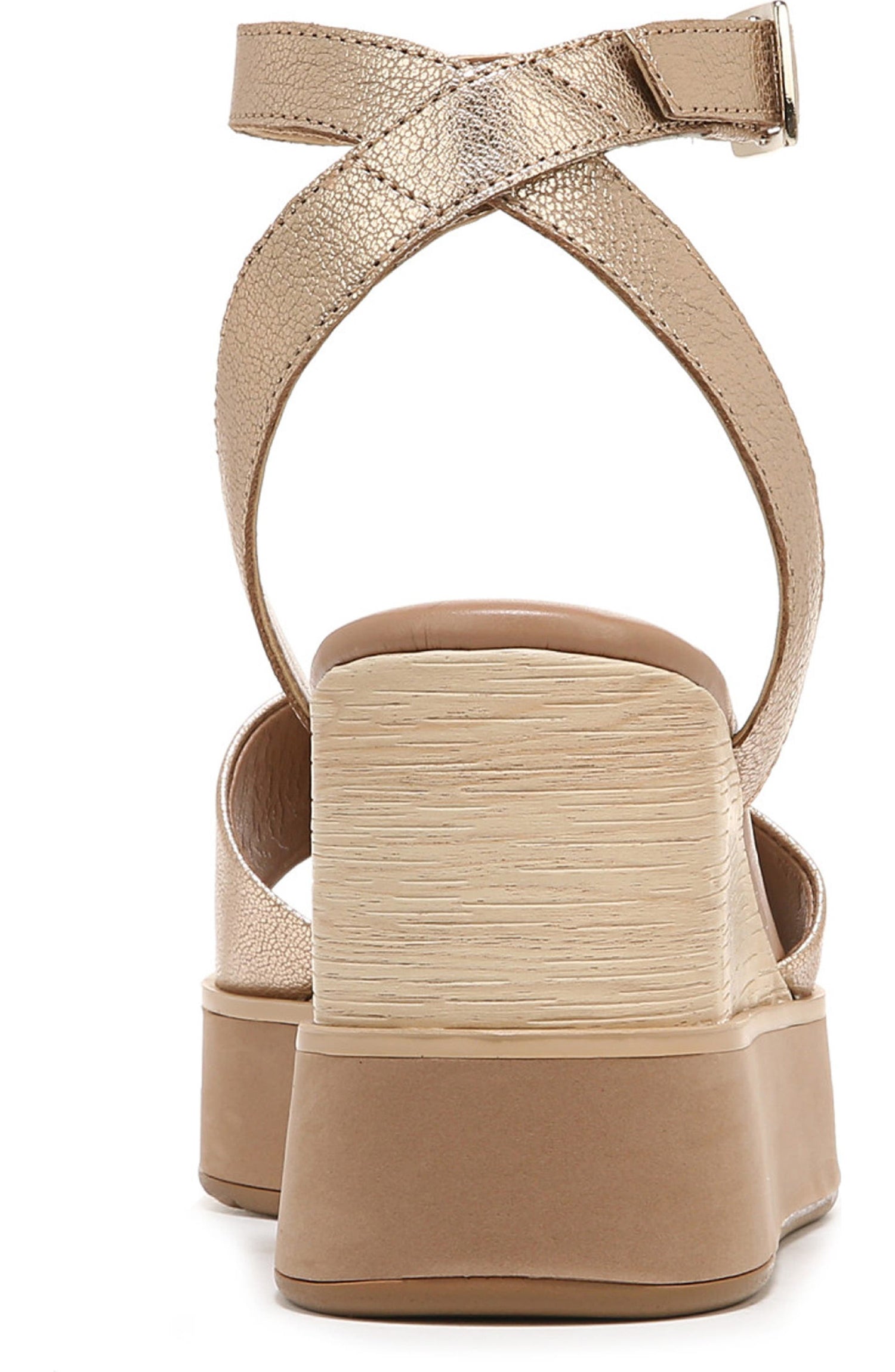 Naturalizer Brynn Women's Sandals NW/OB