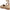 Naturalizer Brynn Women's Sandals NW/OB