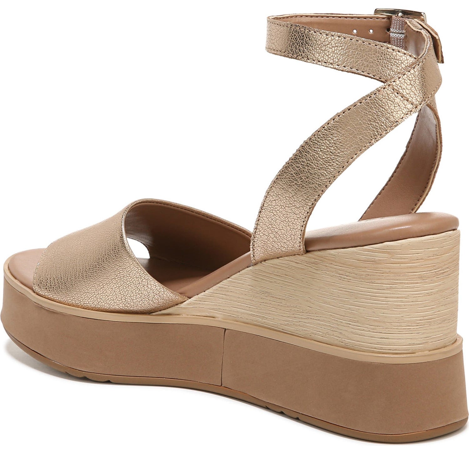 Naturalizer Brynn Women's Sandals NW/OB