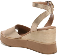 Naturalizer Brynn Women's Sandals NW/OB