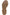 Naturalizer Brynn Women's Sandals NW/OB