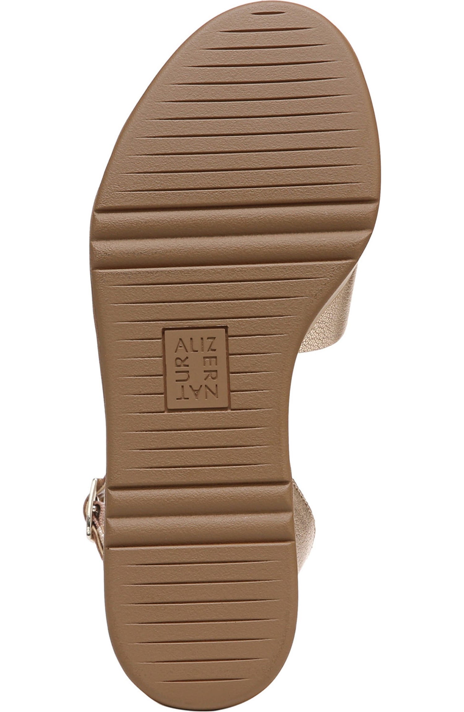 Naturalizer Brynn Women's Sandals NW/OB