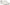 White Green