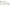 Dr. Scholl's Madison Lace Women's Sneakers NW/OB