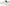 Dr. Scholl's Madison Lace Women's Sneakers NW/OB