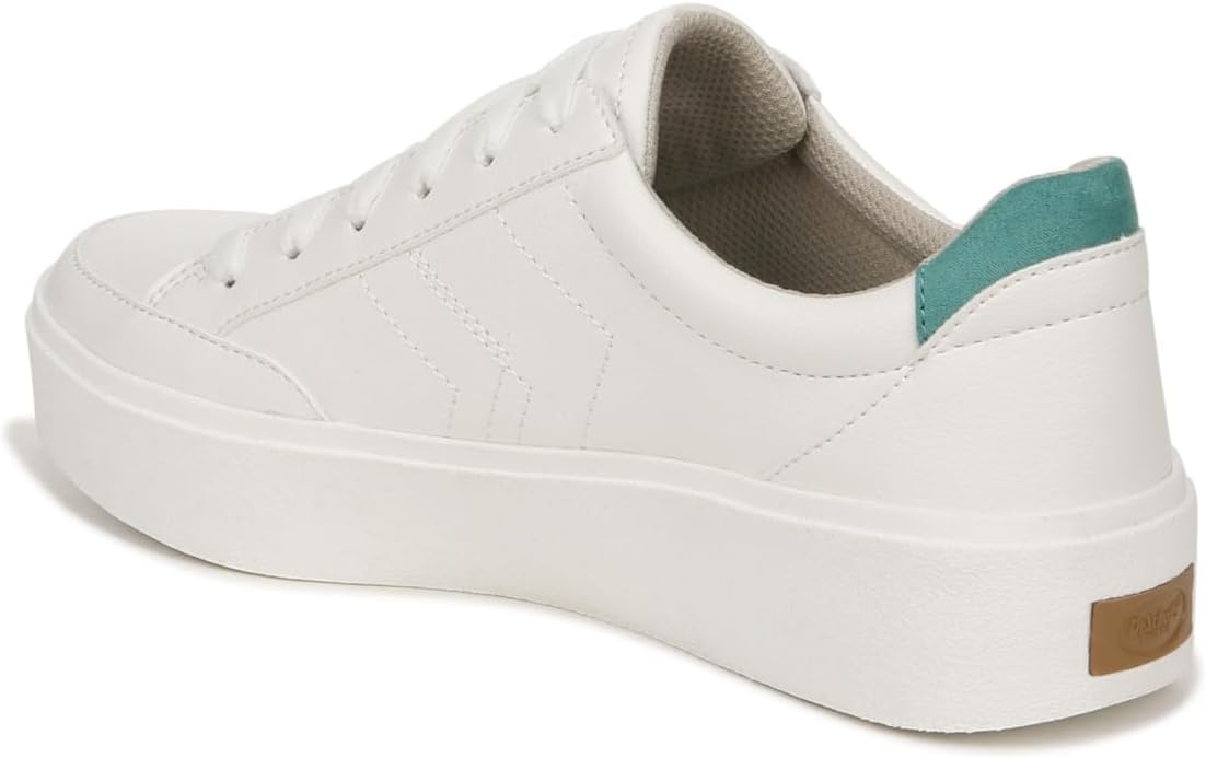 Dr. Scholl's Madison Lace Women's Sneakers NW/OB