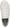 Dr. Scholl's Madison Lace Women's Sneakers NW/OB