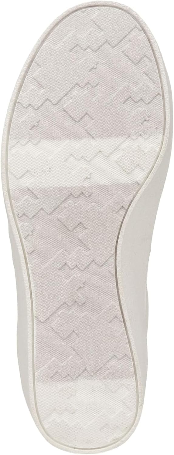 Dr. Scholl's Madison Lace Women's Sneakers NW/OB