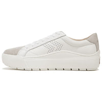 Dr. Scholl's Take It Easy Women's Sneakers NW/OB