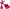 Circus by Sam Edelaman Audrea Women's Pumps NW/OB