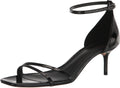 Black Patent