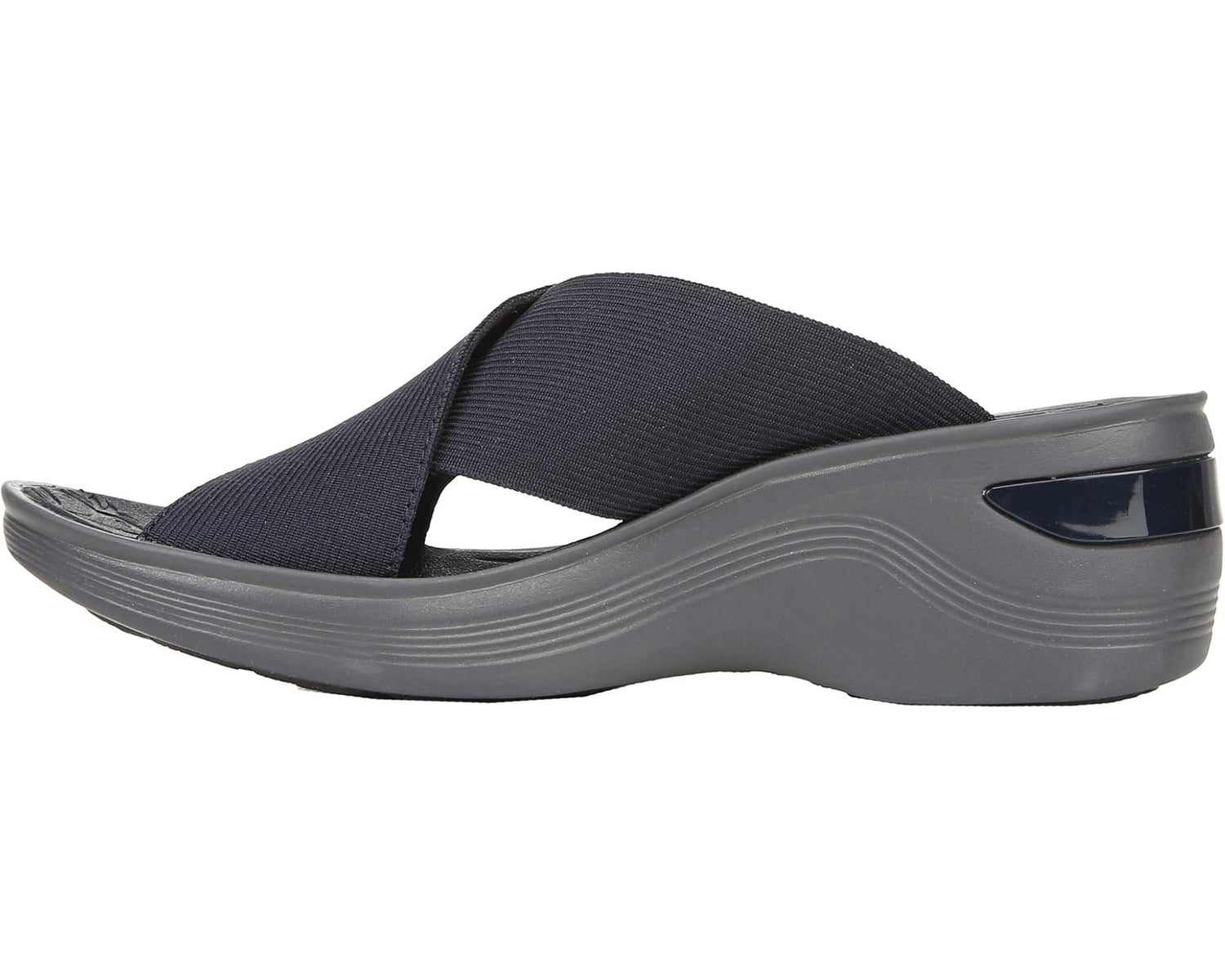 Bzees Desire Women's Sandals NW/OB