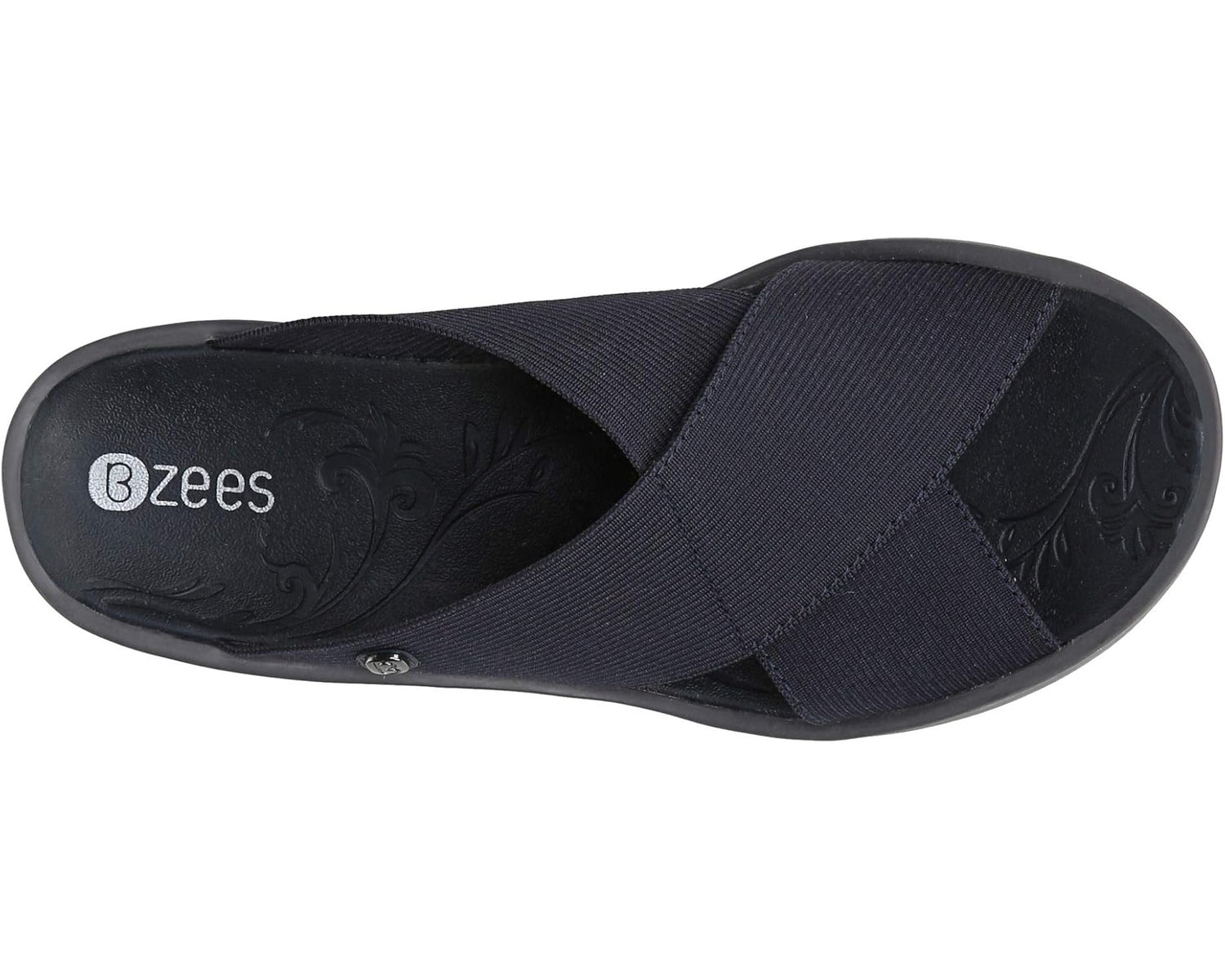 Bzees Desire Women's Sandals NW/OB
