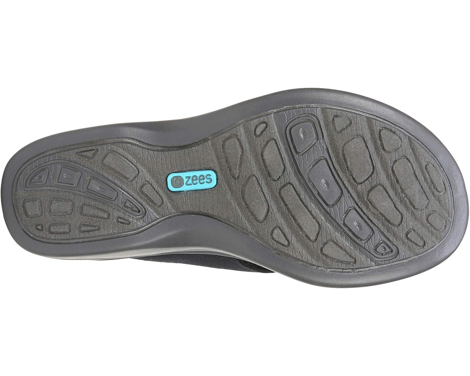 Bzees Desire Women's Sandals NW/OB